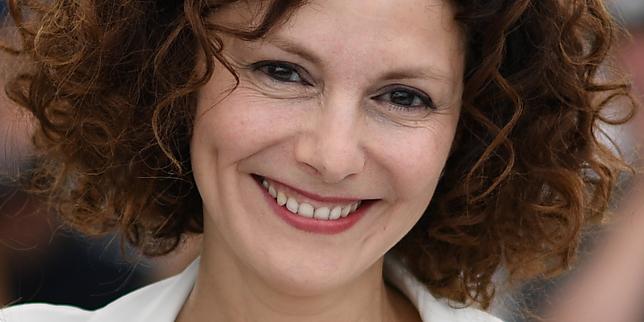 France-Algérie : Nadia Kaci, le prix de la liberté
