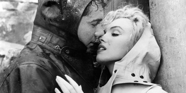 Beaux livres 2019. La sélection Cinéma, Musique…