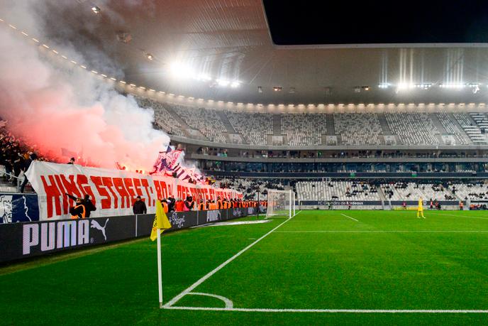 bordeaux football