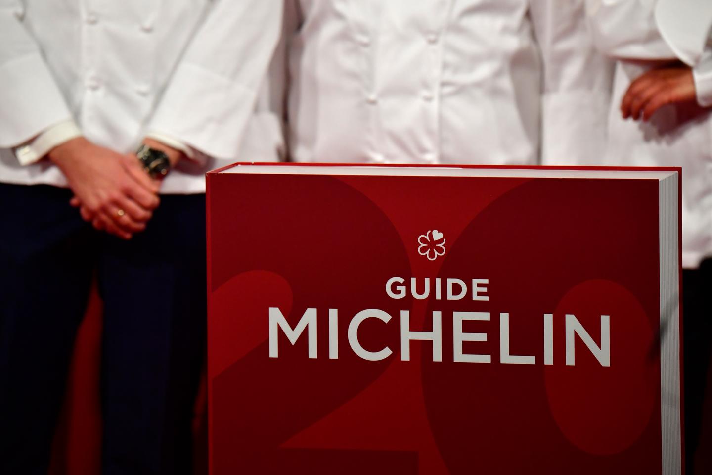 the-michelin-guide-rewards-thirteen-restaurants-in-its-first-canadian