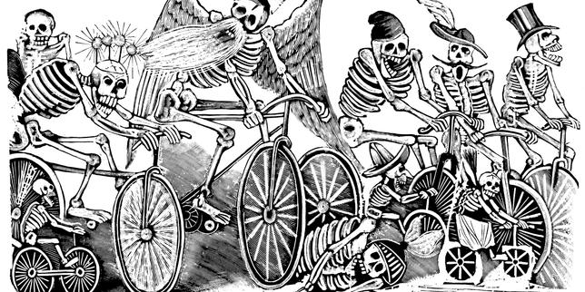 Beaux livres 2019. La sélection Illustration