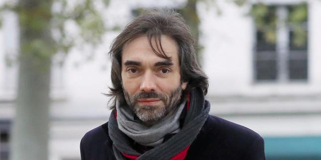 De Villani à Borloo, ces politiques victimes de cancans