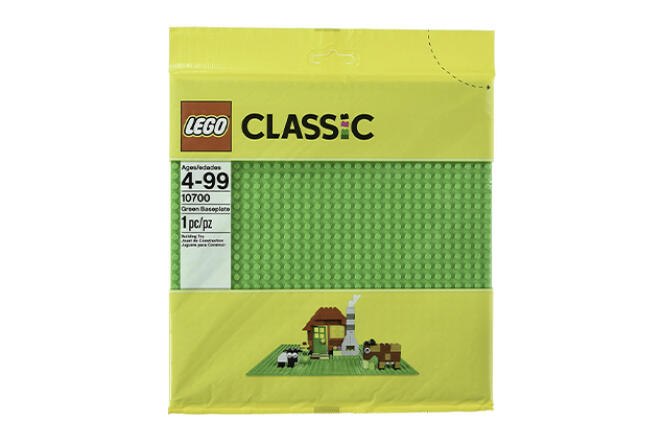 Soldes Lego Vrac - Nos bonnes affaires de janvier