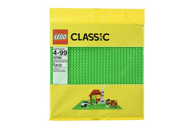 Plateaux Lego personnalisés, plaque de base Lego, cadeau pour enfants,  décoration pour enfants, cadeau pour enfants, planche lego -  Canada