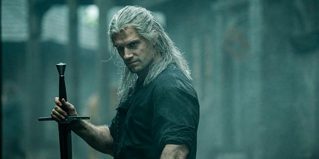 « The Witcher » : l'adaptation poussive d'une saga à succès