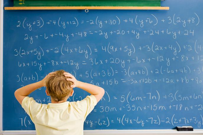 Reforme Des Retraites Comment Seraient Faits Les Calculs