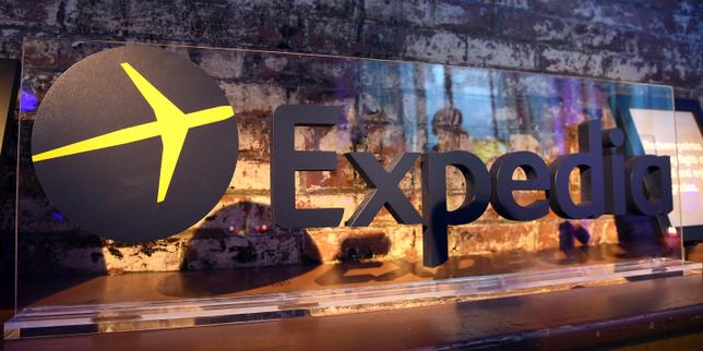 « Les deux stars du voyage des années 2000, Expedia et TripAdvisor, sont fatiguées »