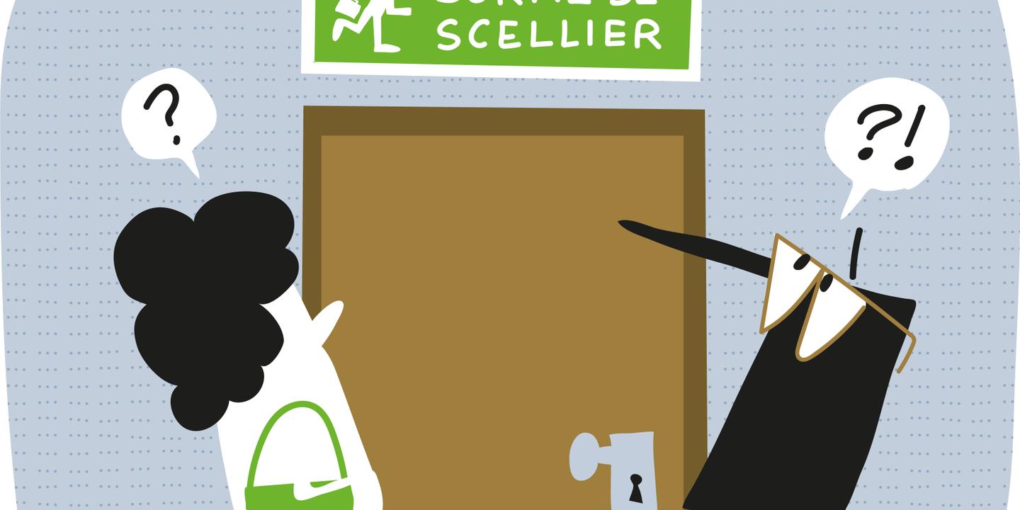 Comment Sortir D Un Dispositif D Investissement Locatif