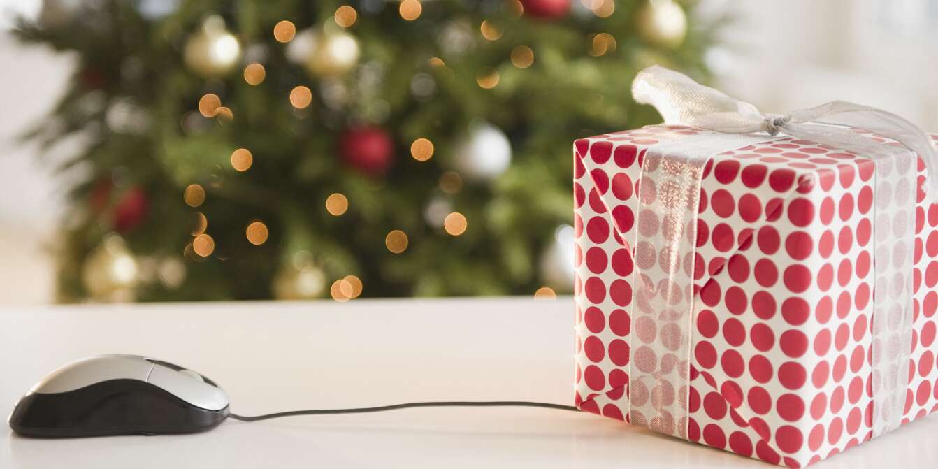 Limitez votre budget cadeaux de Noël à moins de 50 euros grâce à cette  bonne idée