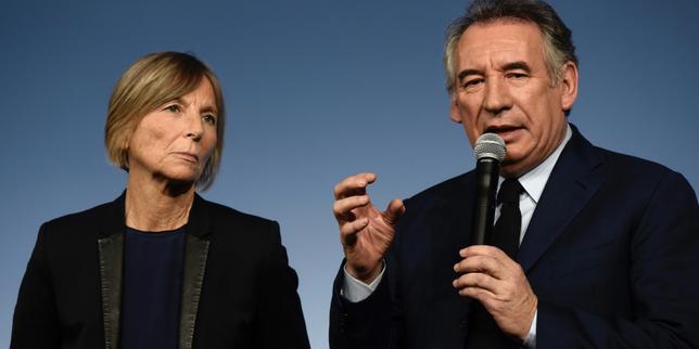 Après la mise en examen de François Bayrou, le point sur l’affaire des assistants parlementaires du MoDem