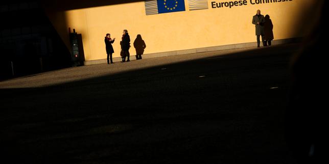 Sommé de s’expliquer sur l’Etat de droit, Budapest défie l’UE