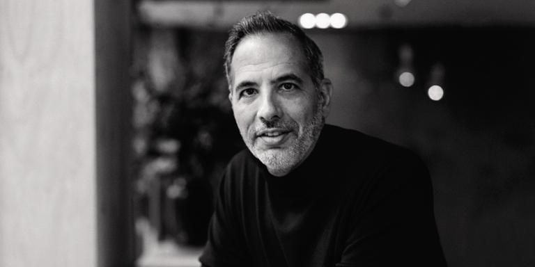 Yotam Ottolenghi Epices And Love