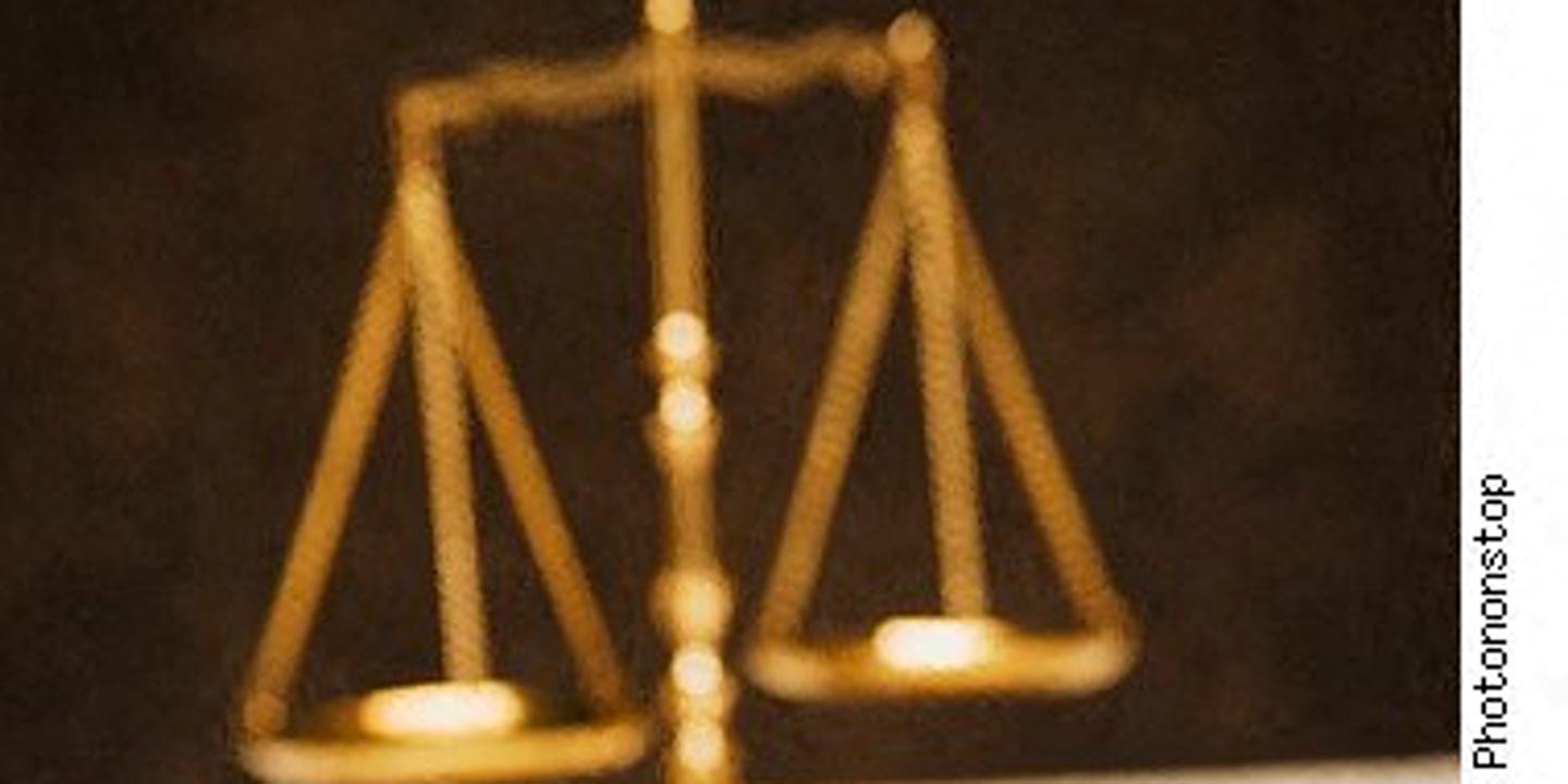 Acquittement d’une femme ayant tué son compagnon violent : le parquet général de Nancy fait appel