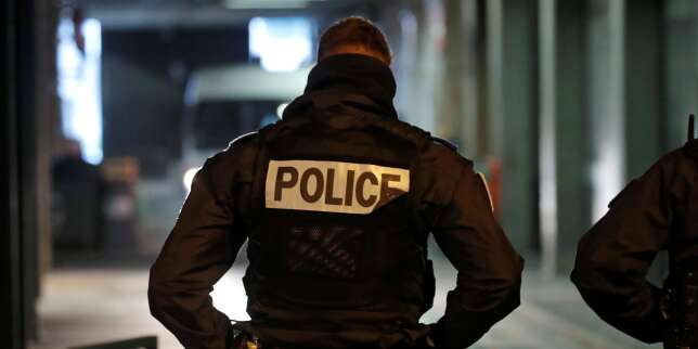 A Paris, un adolescent de 14 ans est mort après une rixe dans le Xe arrondissement