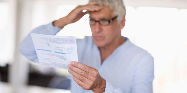 Tarifs bancaires : des « packages » souvent surdimensionnés