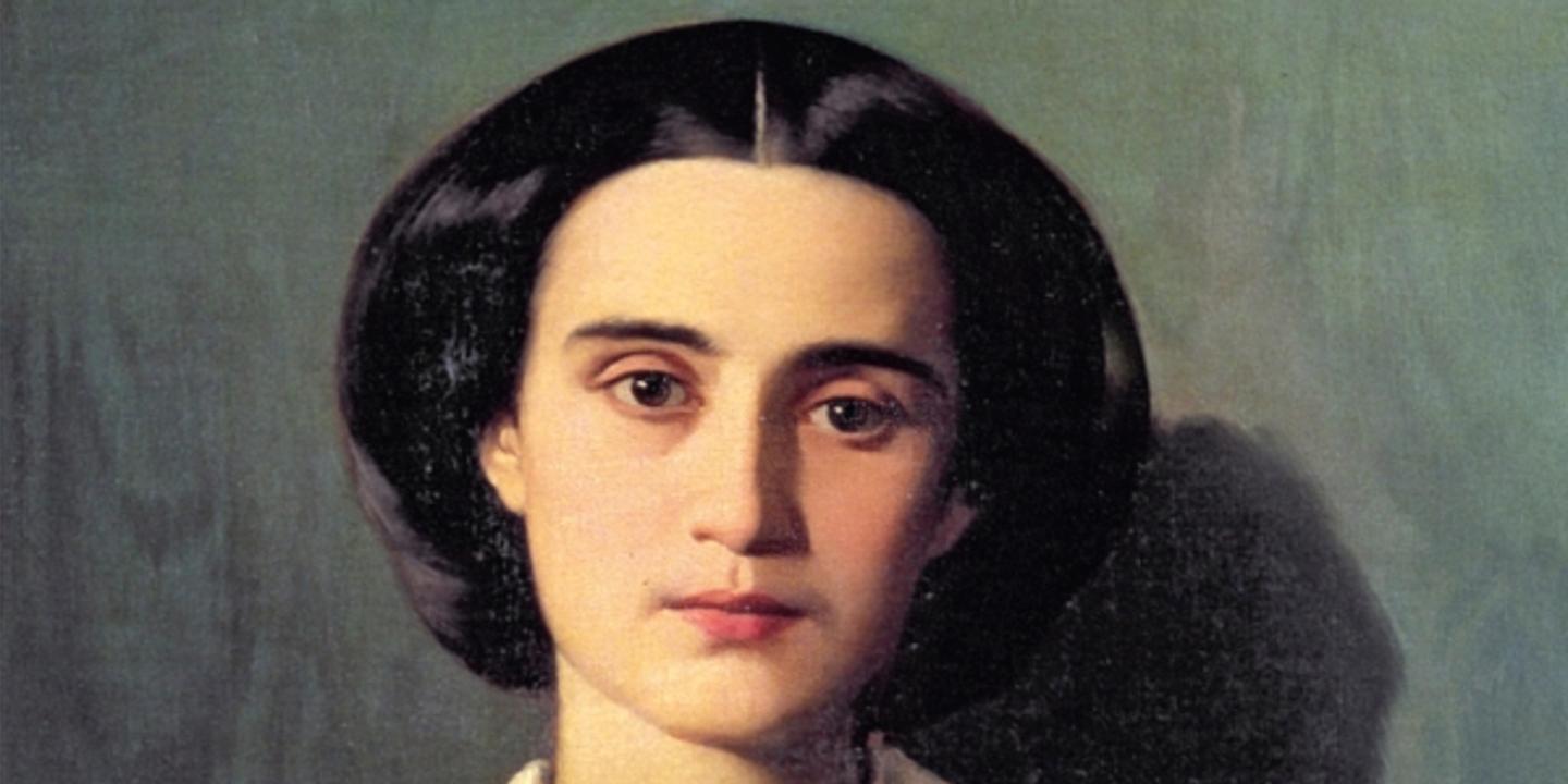 Il y a 150 ans, Madame Bovary remportait le succès du scandale