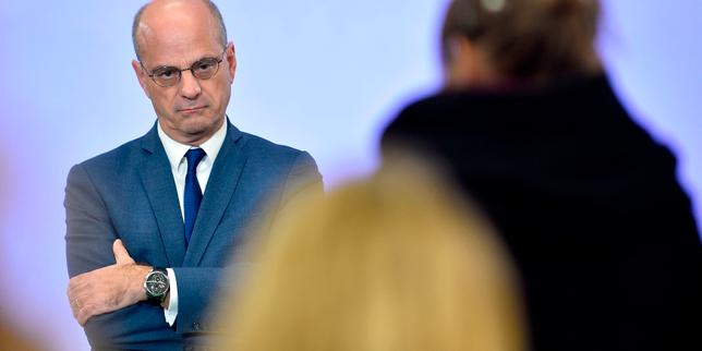 « Que se passera-t-il si l'école ne joue plus son rôle en éducation physique et sportive ? »