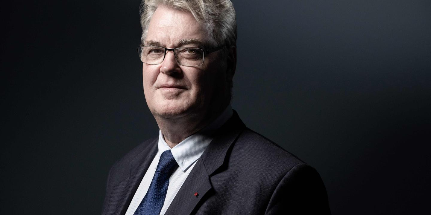 Transparence De La Vie Publique L Affaire Delevoye Montre Qu On A Franchi Un Cap Transparence De La Vie Publique L Affaire Delevoye Montre Qu On A Franchi Un Cap