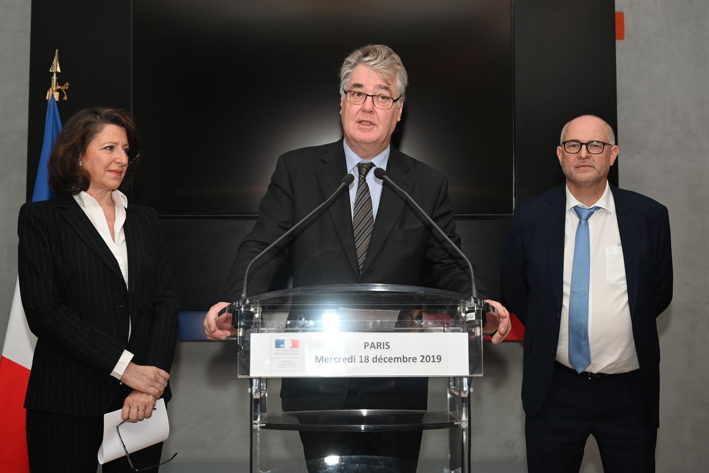 www.lemonde.fr