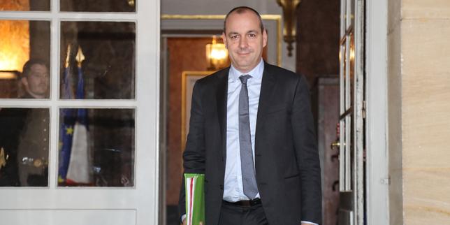 Après leur entrevue à Matignon, les syndicats toujours opposés à la réforme des retraites