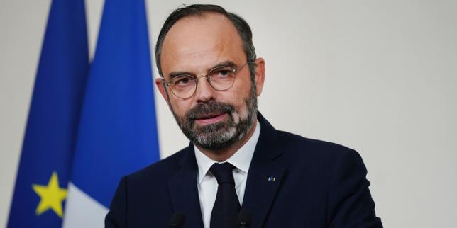 Réforme des retraites : une quinzaine de députés LRM jugent l’âge pivot « injuste socialement »