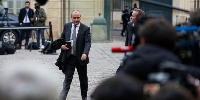 Retraites : la voie risquée du pourrissement