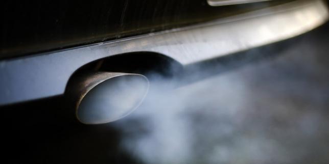 Plan climat : l’Allemagne adopte une taxe carbone plus ambitieuse