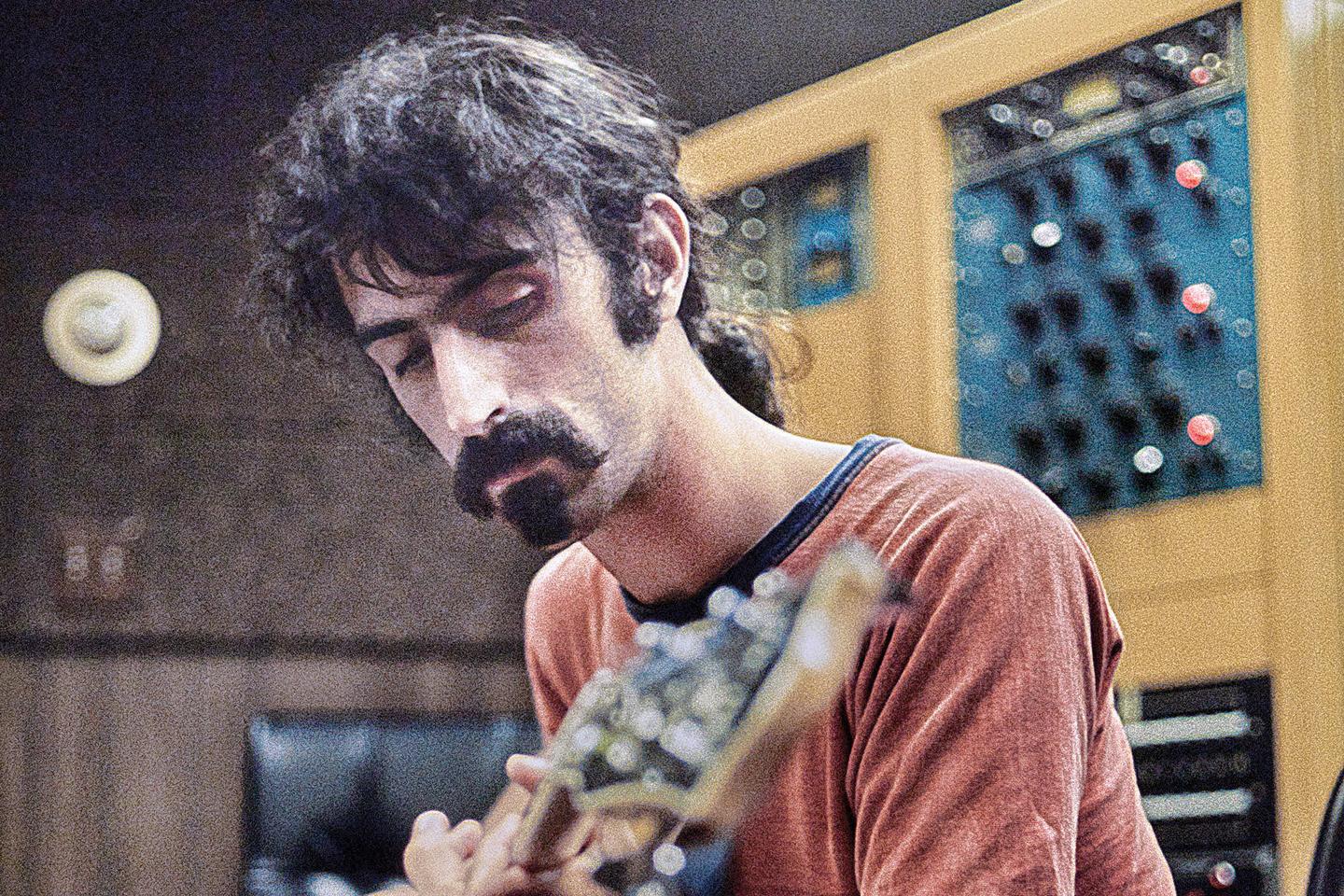 2b1f3e9_TBMZrmAKKO0d_ghM7NbRGp