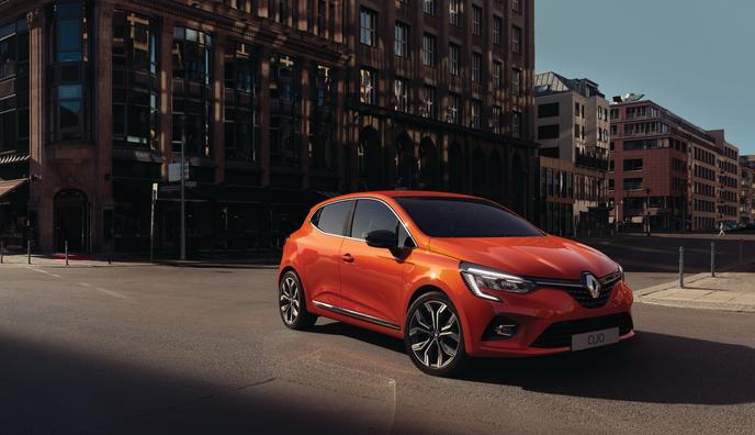 2019 Des Tops Et Des Flops Automobiles