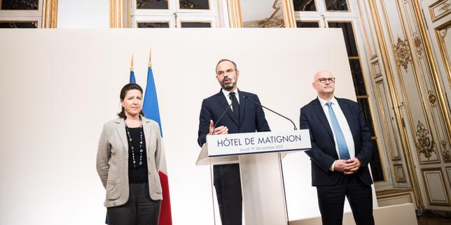 « Retraites, réinventons notre pacte social »