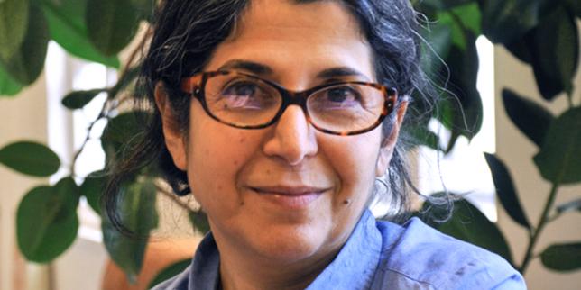 Détenue à Téhéran, l’universitaire franco-iranienne Fariba Adelkhah entame une grève de la faim