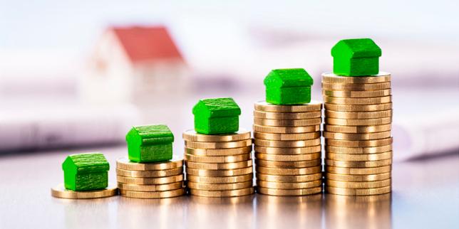 Suppression de la taxe d’habitation : le Conseil constitutionnel valide la compensation pour les collectivités locales