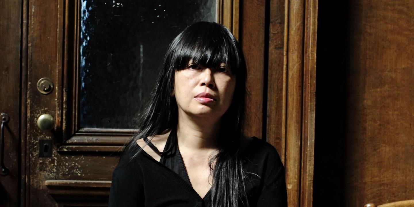 Je Ne Répondrai Plus Jamais De Rien « Je ne répondrai plus jamais de rien » : Linda Lê aux confins de la
