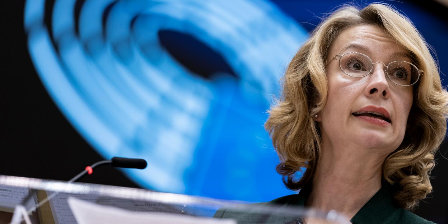 Sur la transparence du Conseil de l’UE, la présidence finlandaise n