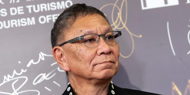 Takashi Miike, le stakhanoviste du cinéma japonais