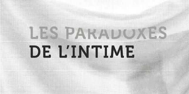 « Sensibilités » se penche sur l'intime