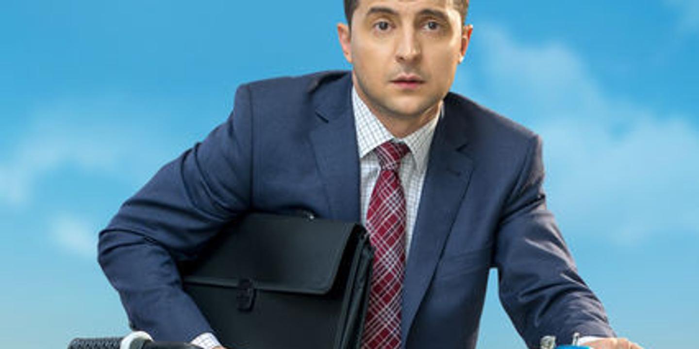 Serviteur Du Peuple Saison 2 Streaming Le « Serviteur du peuple » ukrainien n’est pas le bienvenu en Russie