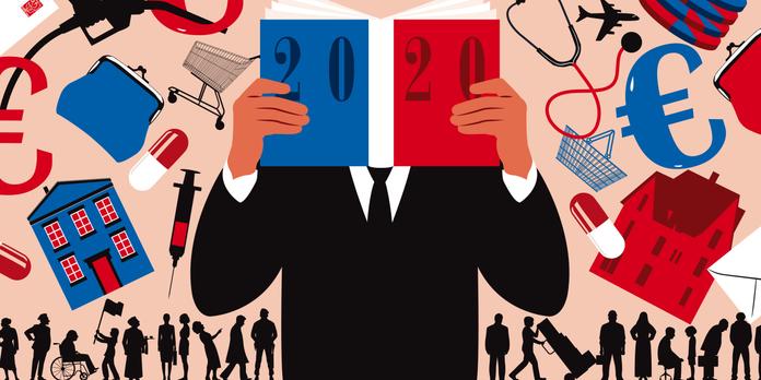 Du Prix Du Timbre Au Remboursement Des Lunettes Ce Qui
