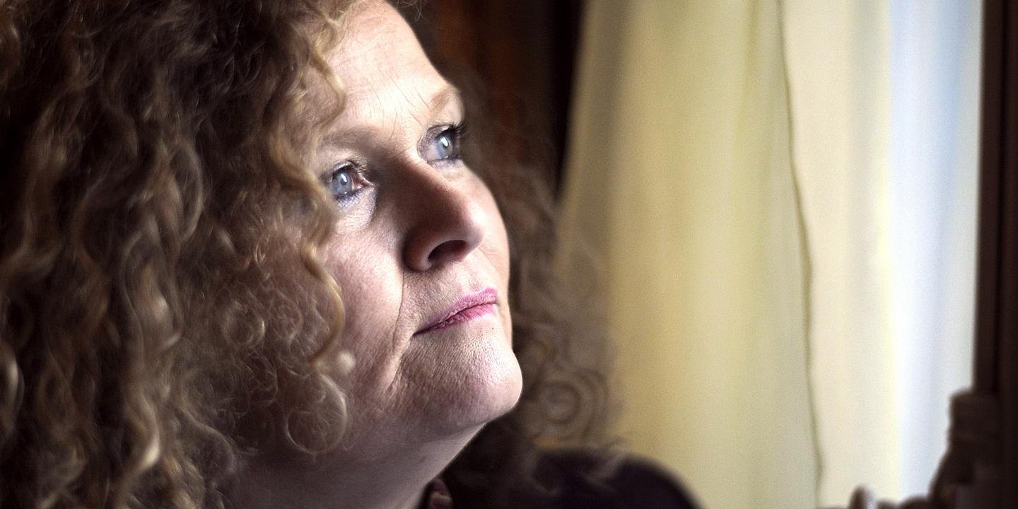 Sylvie Brunel L Afrique Est Elle Si Bien Partie