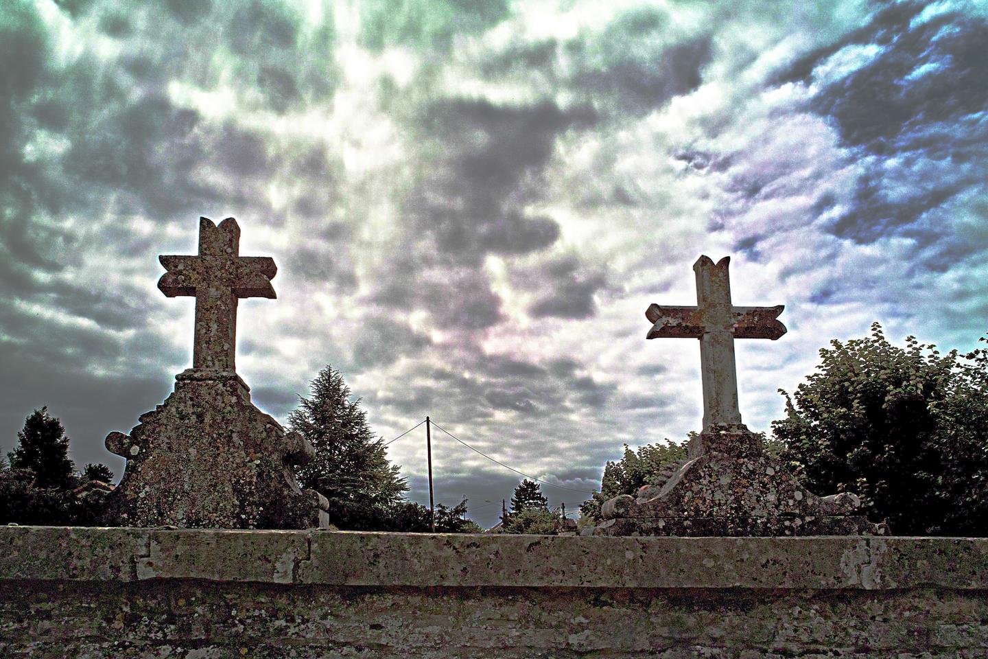 Quand l’entreprise de marbrerie démonte un monument funéraire pour être payée Quand l’entreprise de marbrerie démonte un monument funéraire pour être payée