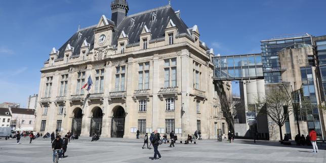 Municipales : à Saint-Denis, la gauche en ordre dispersé sur la ligne de départ