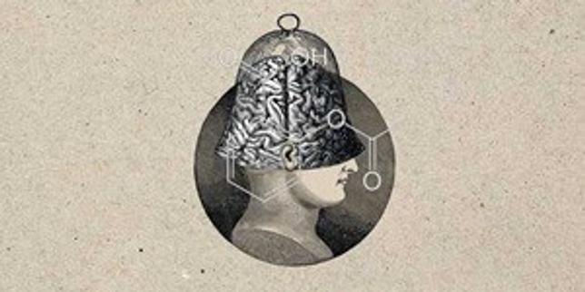 « La migraine, chez les écrivains, entre douleur et vaudeville »