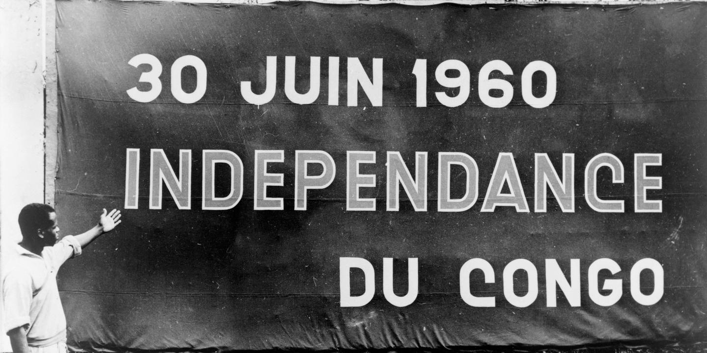 Decolonisations Un Pertinent Contre Pied A L Histoire Dominante Sur Arte