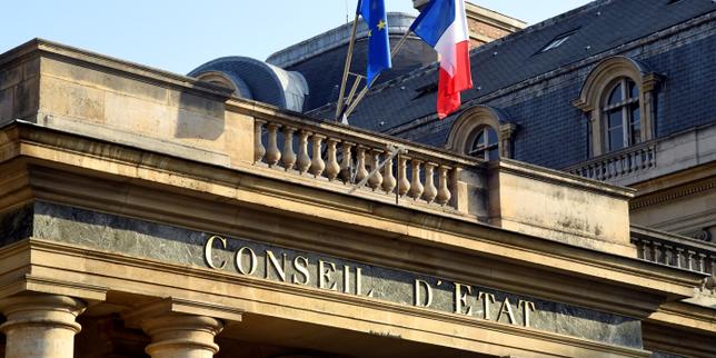 Le Conseil d'Etat se met à petits pas au débat oral