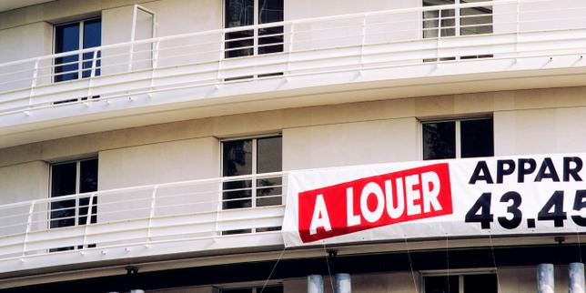 « L'encadrement des loyers peut être bénéfique au propriétaire qui recherche des revenus réguliers »