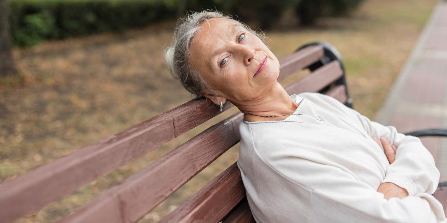Retraites Ce Qui Change En 2020