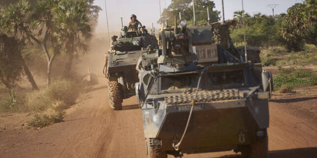Plusieurs civils, dont des collégiens, tués dans une attaque au Burkina Faso