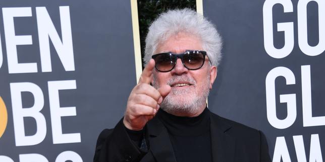 Golden Globes 2020 : suivez en direct la 77e cérémonie des récompenses du cinéma et de la télévision