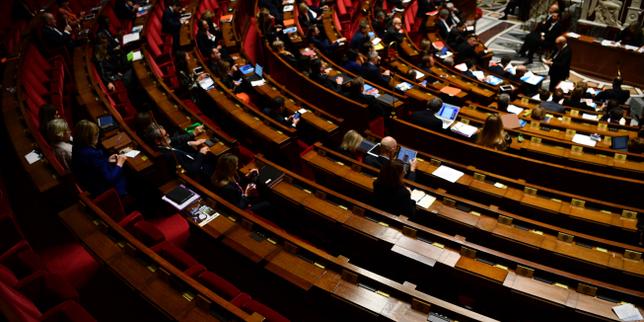 « Edouard Philippe a montré qu’il ne savait pas négocier » : la majorité LRM exhorte l’exécutif à trouver une issue à la crise sur les retraites