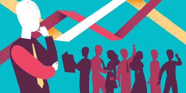 La recherche sociologique supporte-t-elle l'intermittence ?